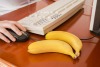 Best energy boosting foods to eat at work